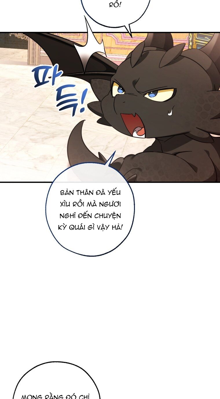 Phế Vật Dòng Dõi Bá Tước Chap 116.2 - Next Chap 117.2