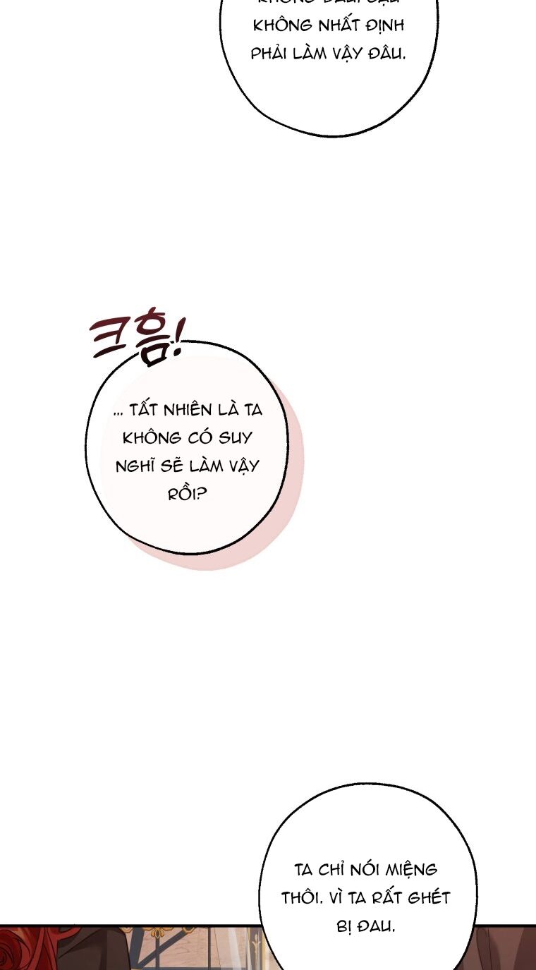 Phế Vật Dòng Dõi Bá Tước Chap 116.2 - Next Chap 117.2