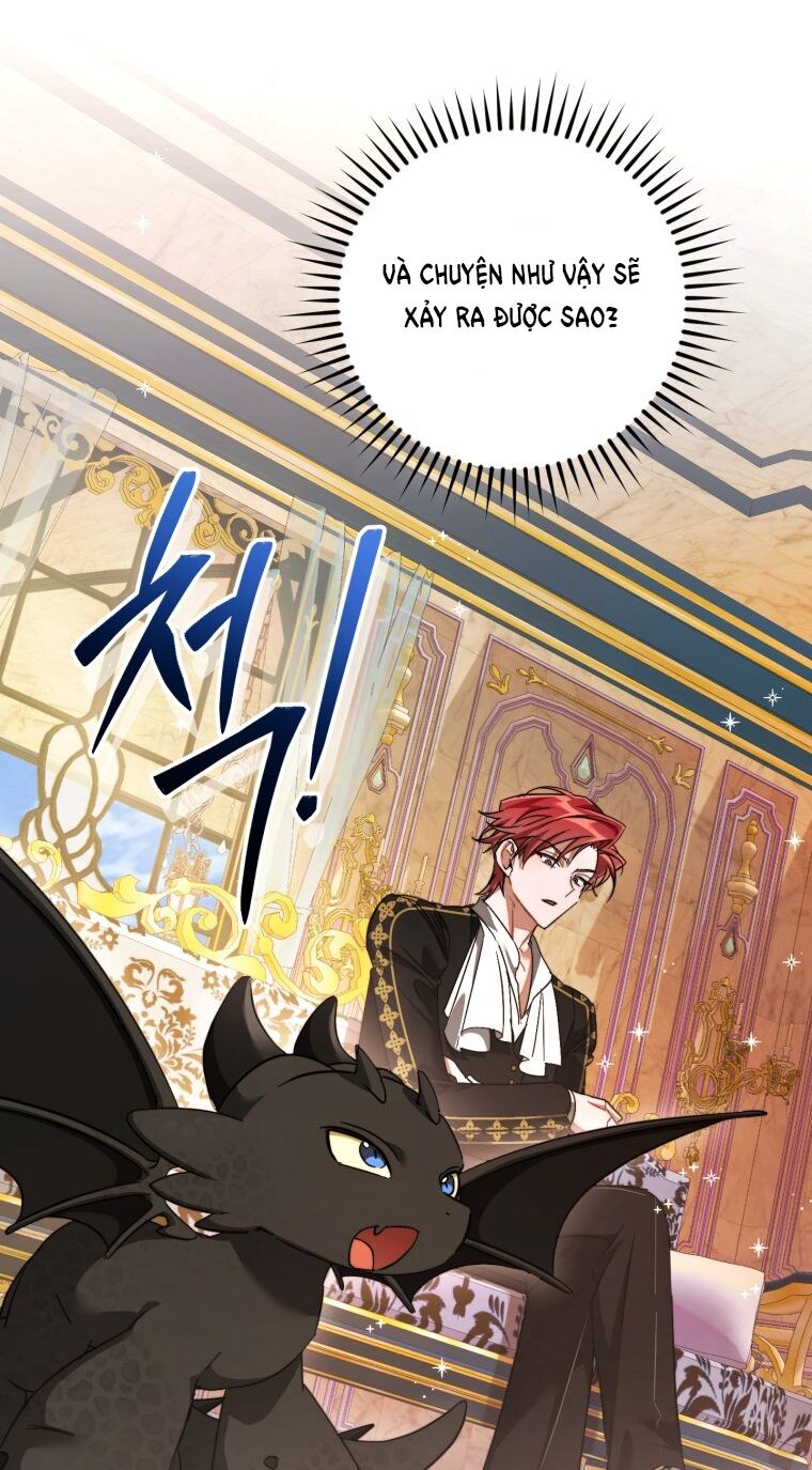 Phế Vật Dòng Dõi Bá Tước Chap 116.2 - Next Chap 117.2