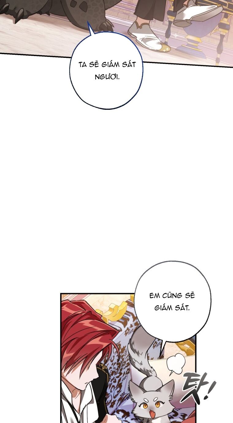 Phế Vật Dòng Dõi Bá Tước Chap 116.2 - Next Chap 117.2