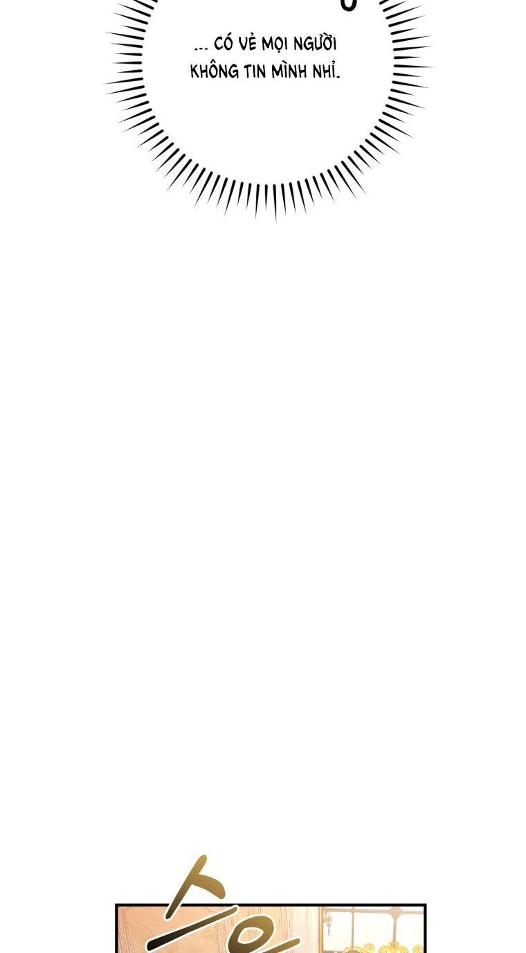 Phế Vật Dòng Dõi Bá Tước Chap 116.2 - Next Chap 117.2