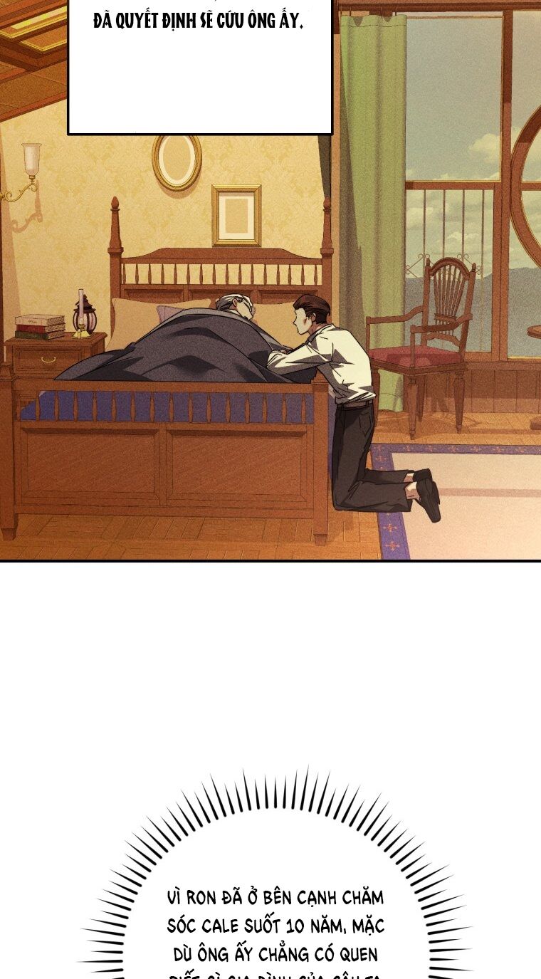 Phế Vật Dòng Dõi Bá Tước Chap 116.2 - Next Chap 117.2