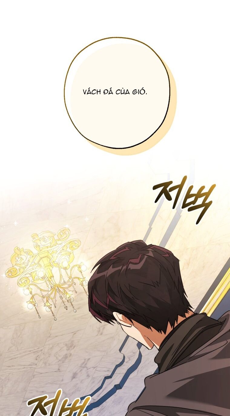 Phế Vật Dòng Dõi Bá Tước Chap 116.2 - Next Chap 117.2