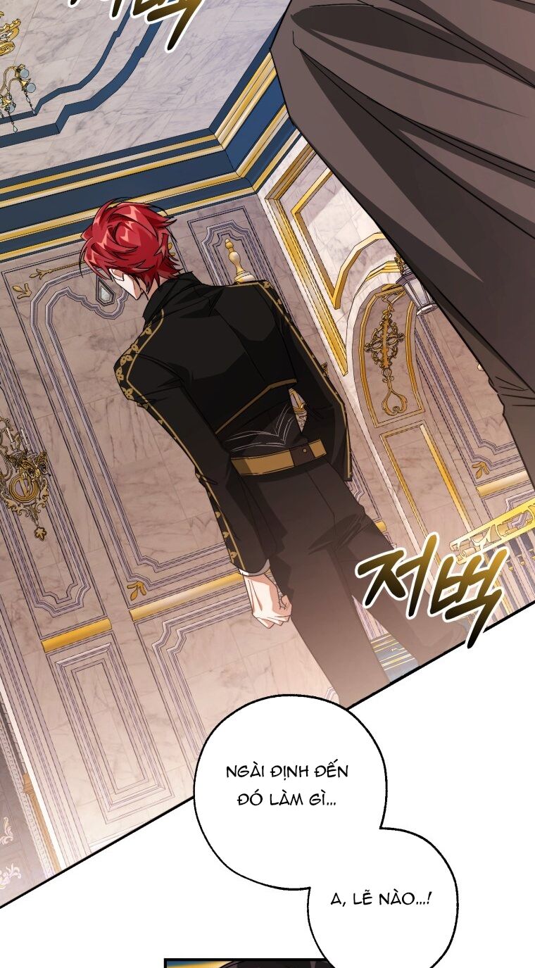 Phế Vật Dòng Dõi Bá Tước Chap 116.2 - Next Chap 117.2