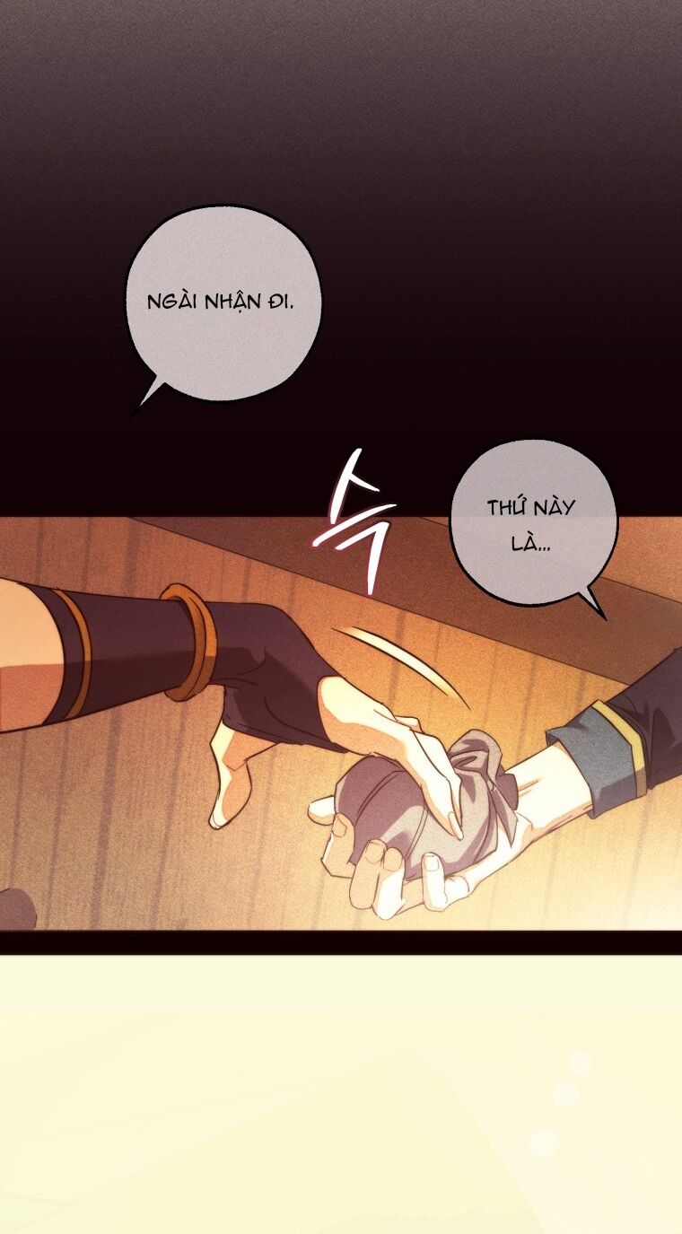 Phế Vật Dòng Dõi Bá Tước Chap 116.2 - Next Chap 117.2