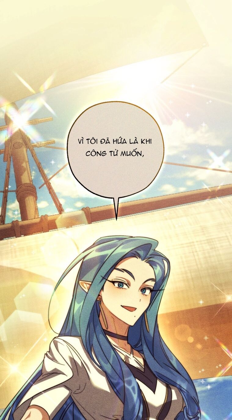 Phế Vật Dòng Dõi Bá Tước Chap 116.2 - Next Chap 117.2