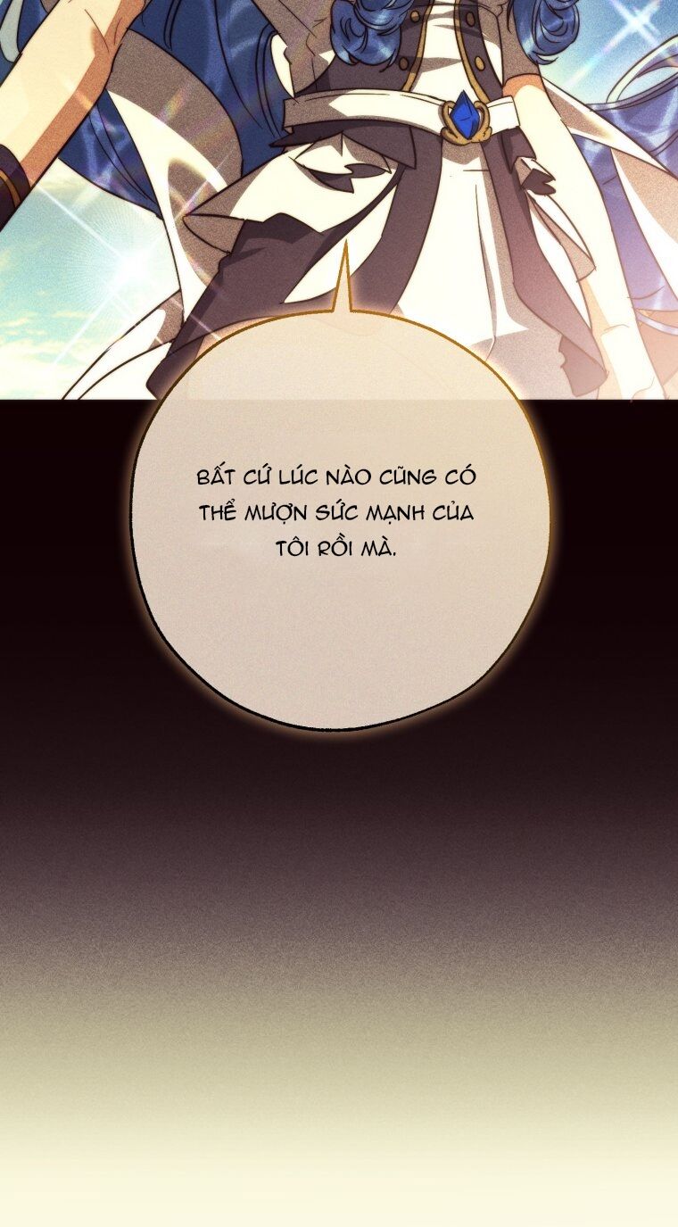 Phế Vật Dòng Dõi Bá Tước Chap 116.2 - Next Chap 117.2