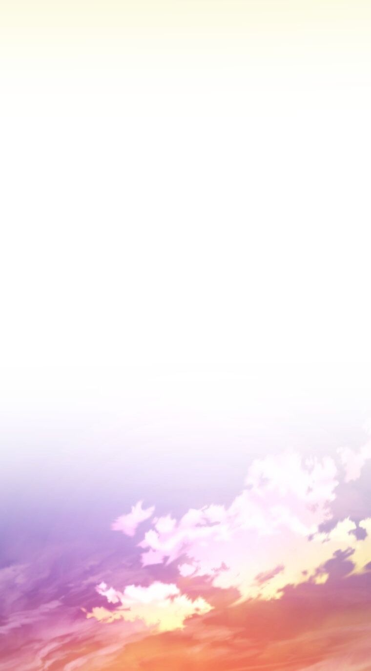 Phế Vật Dòng Dõi Bá Tước Chap 116.2 - Next Chap 117.2