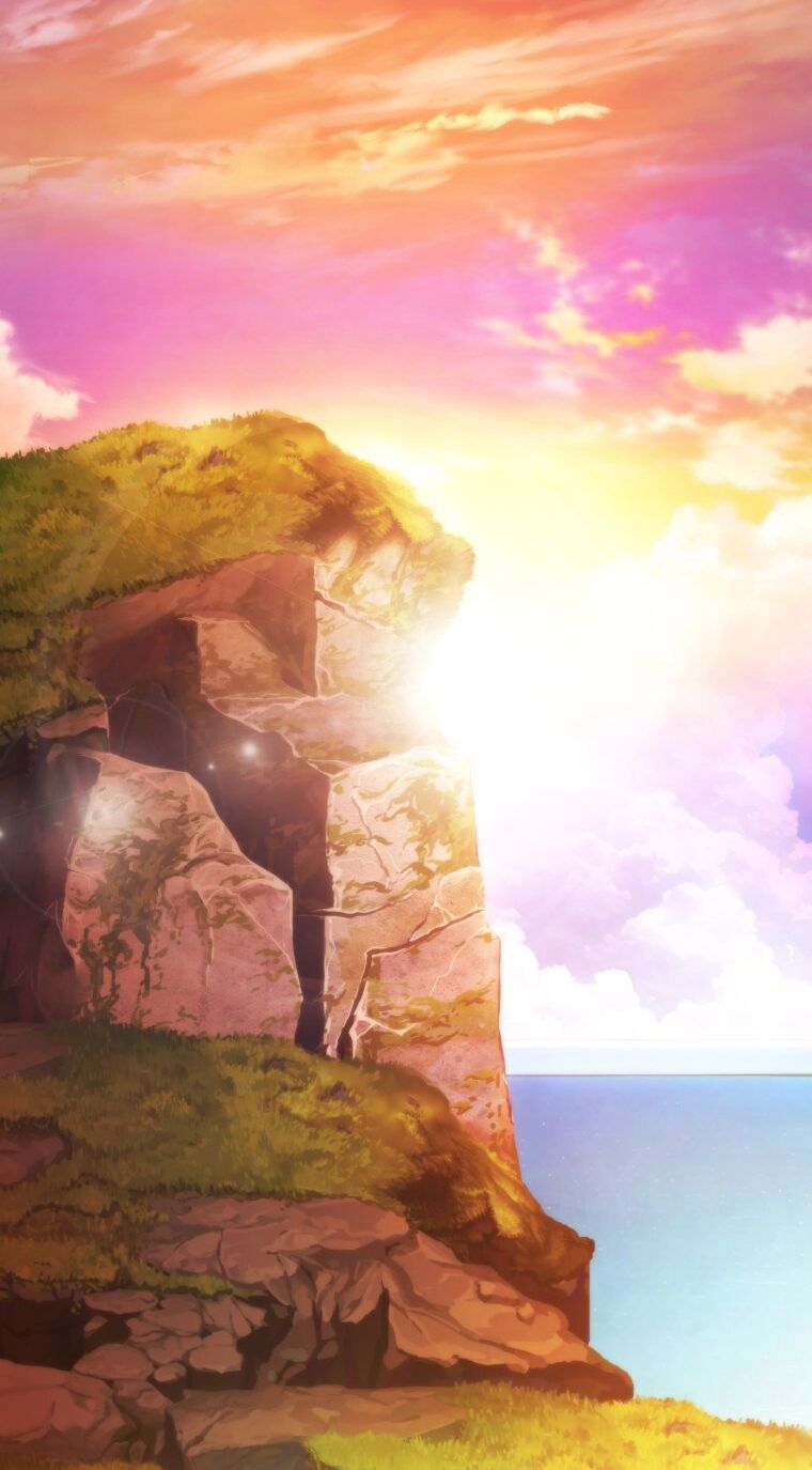 Phế Vật Dòng Dõi Bá Tước Chap 116.2 - Next Chap 117.2