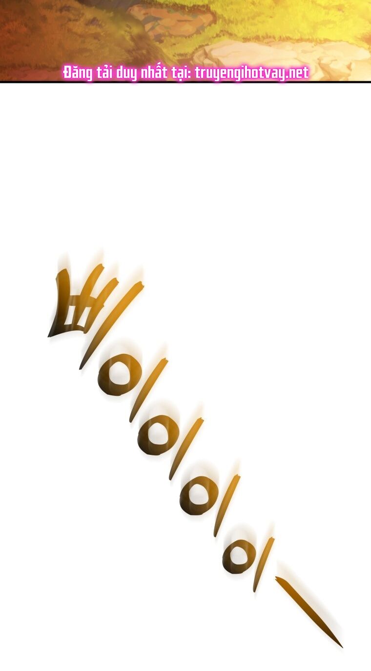 Phế Vật Dòng Dõi Bá Tước Chap 116.2 - Next Chap 117.2