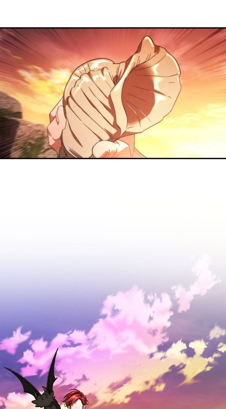 Phế Vật Dòng Dõi Bá Tước Chap 116.2 - Next Chap 117.2