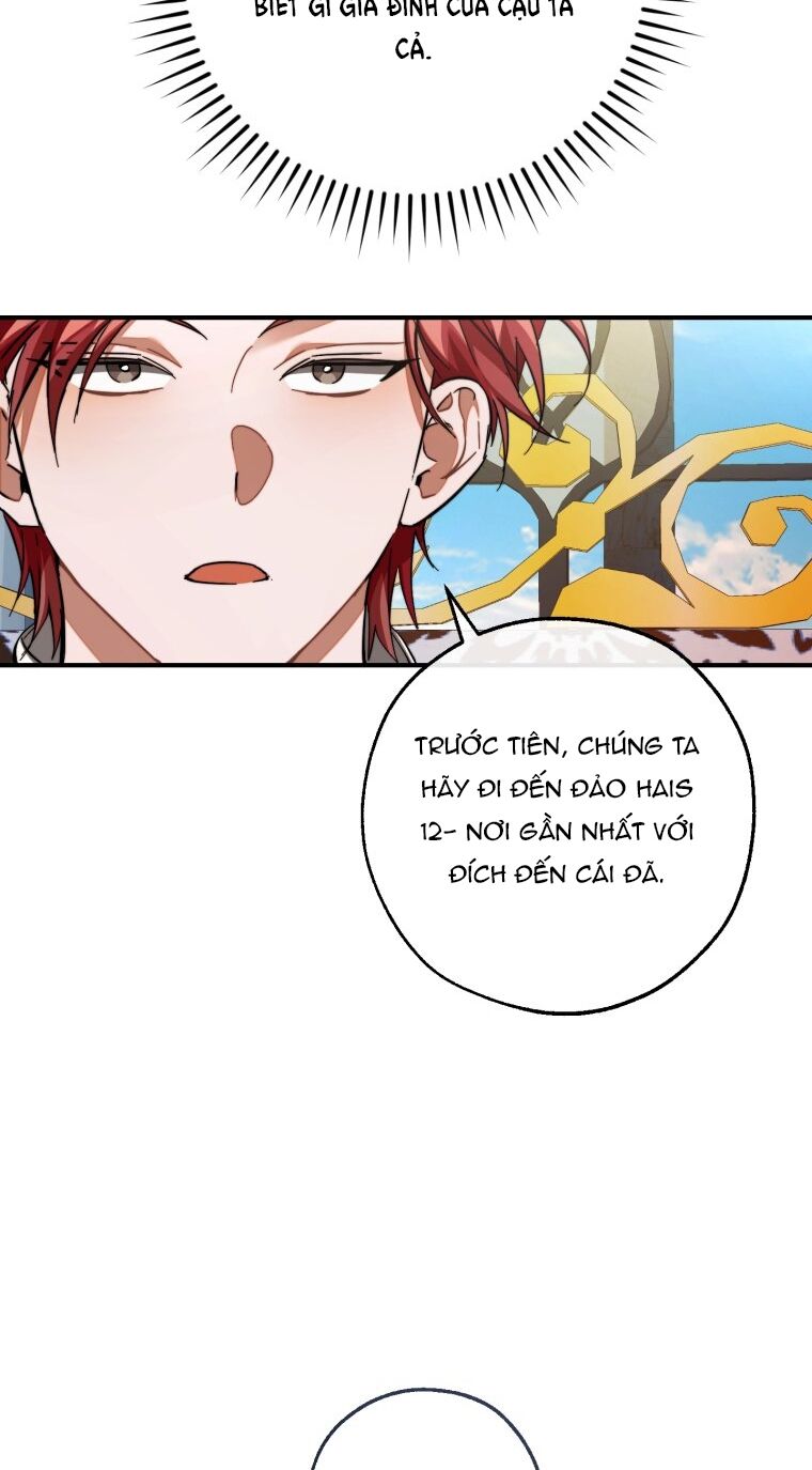 Phế Vật Dòng Dõi Bá Tước Chap 116.2 - Next Chap 117.2