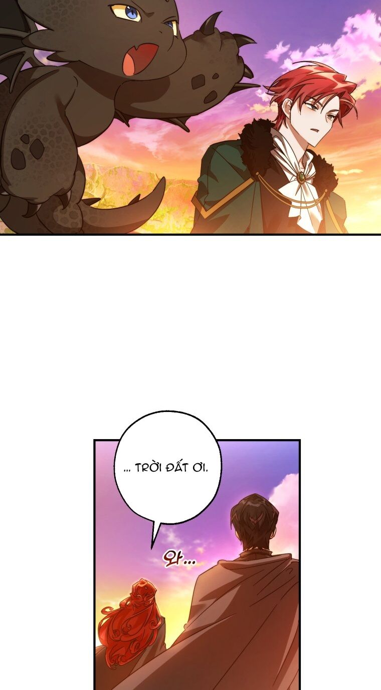 Phế Vật Dòng Dõi Bá Tước Chap 116.2 - Next Chap 117.2