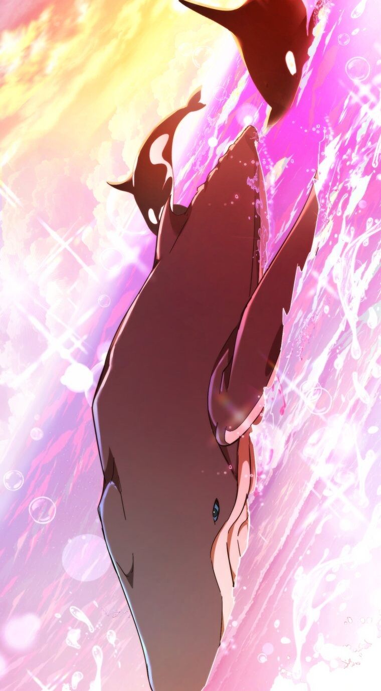 Phế Vật Dòng Dõi Bá Tước Chap 116.2 - Next Chap 117.2