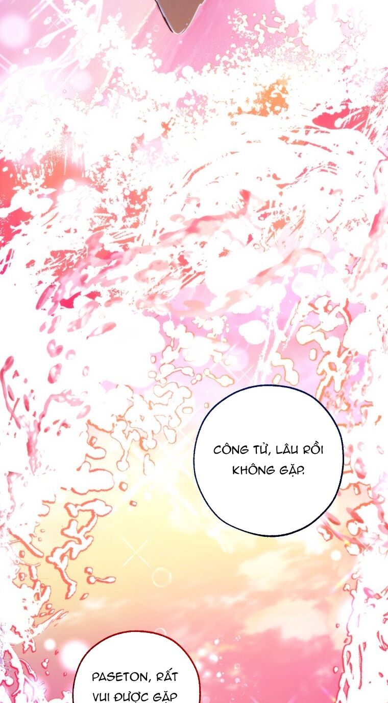 Phế Vật Dòng Dõi Bá Tước Chap 116.2 - Next Chap 117.2