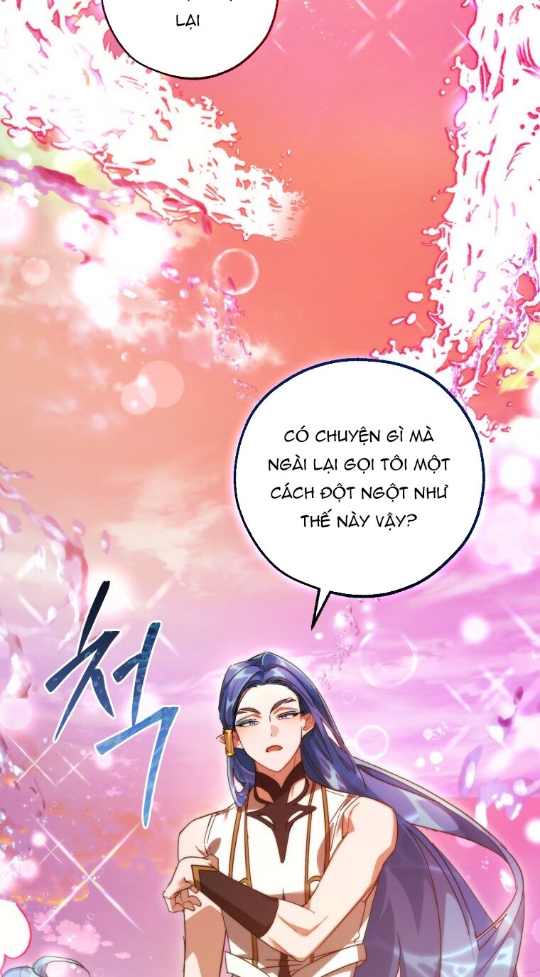 Phế Vật Dòng Dõi Bá Tước Chap 116.2 - Next Chap 117.2