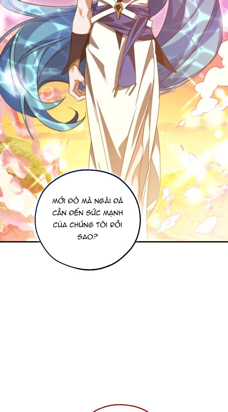 Phế Vật Dòng Dõi Bá Tước Chap 116.2 - Next Chap 117.2