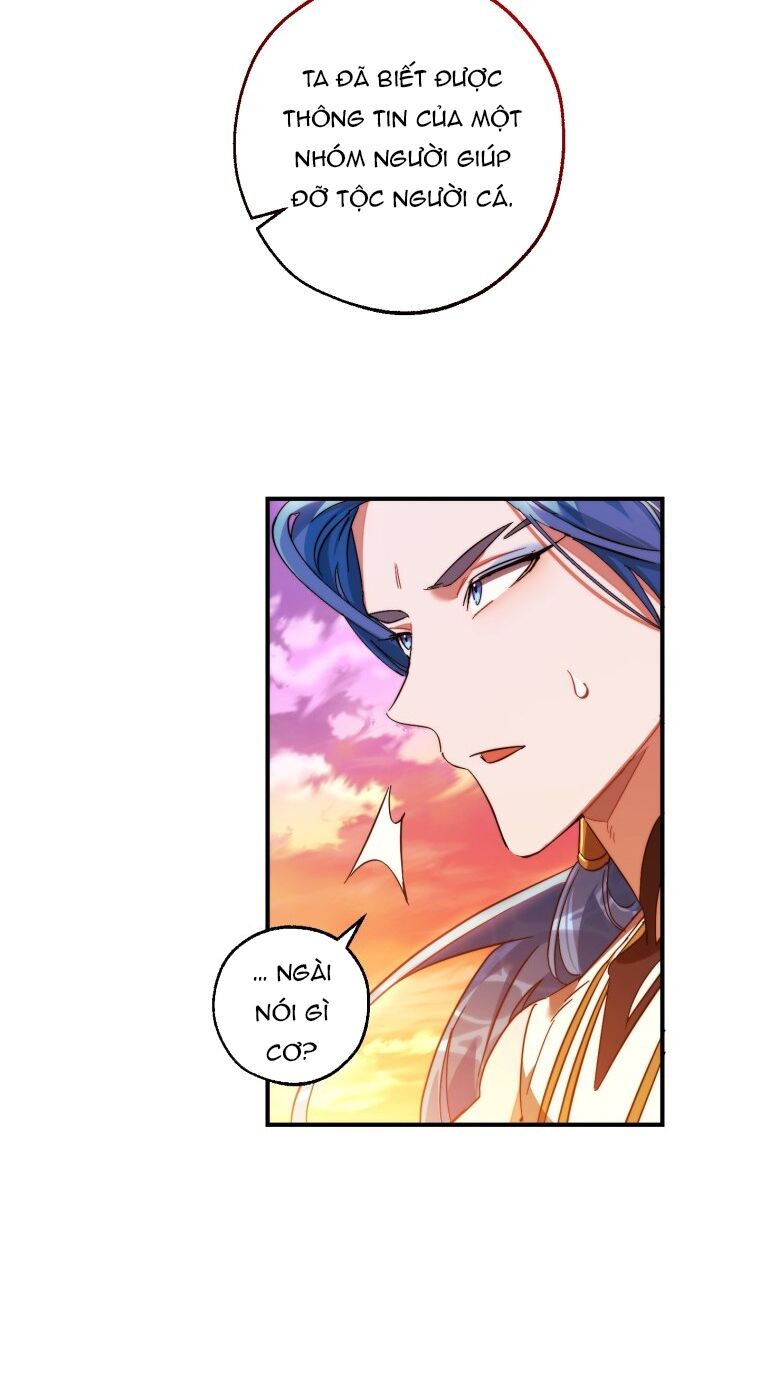 Phế Vật Dòng Dõi Bá Tước Chap 116.2 - Next Chap 117.2