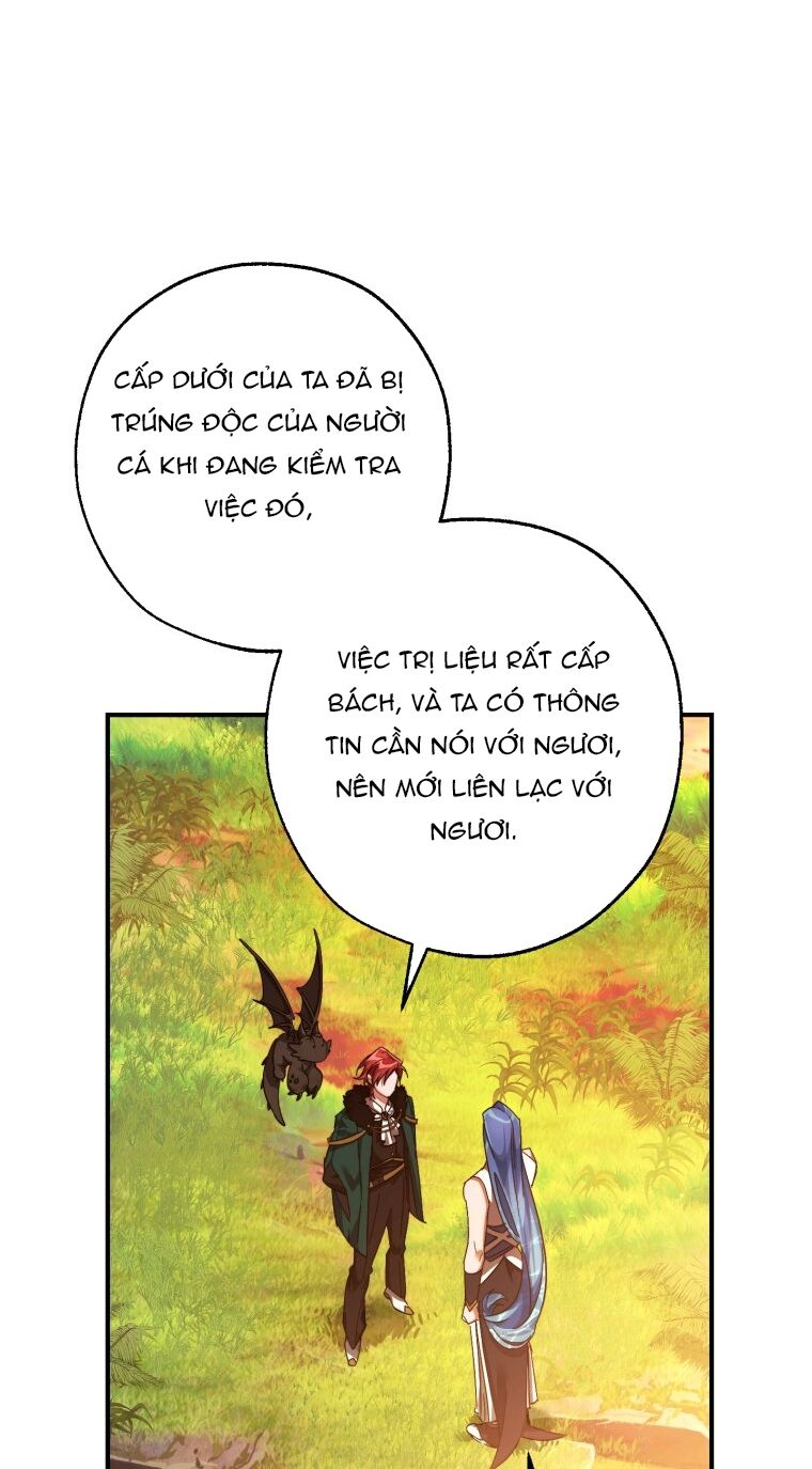 Phế Vật Dòng Dõi Bá Tước Chap 116.2 - Next Chap 117.2