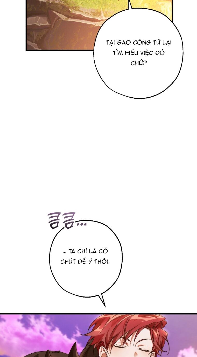 Phế Vật Dòng Dõi Bá Tước Chap 116.2 - Next Chap 117.2