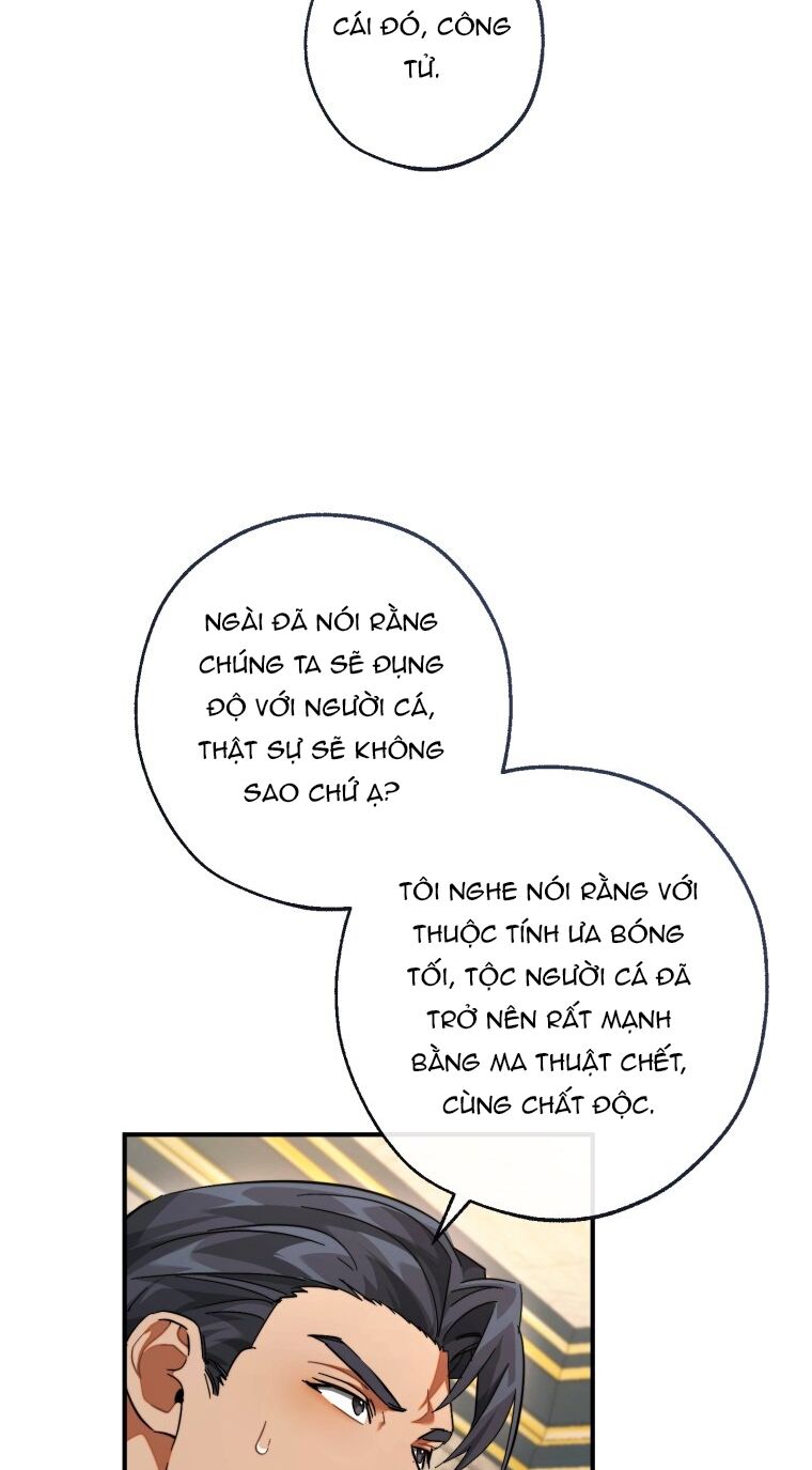 Phế Vật Dòng Dõi Bá Tước Chap 116.2 - Next Chap 117.2