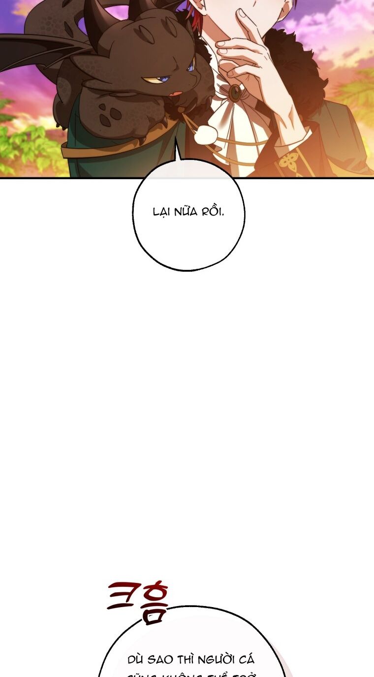 Phế Vật Dòng Dõi Bá Tước Chap 116.2 - Next Chap 117.2