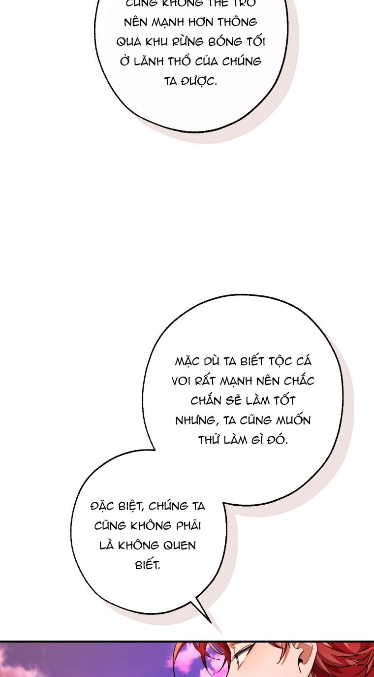 Phế Vật Dòng Dõi Bá Tước Chap 116.2 - Next Chap 117.2