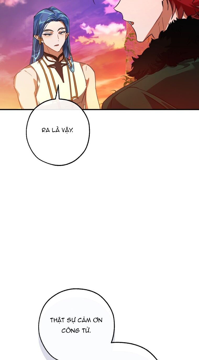 Phế Vật Dòng Dõi Bá Tước Chap 116.2 - Next Chap 117.2