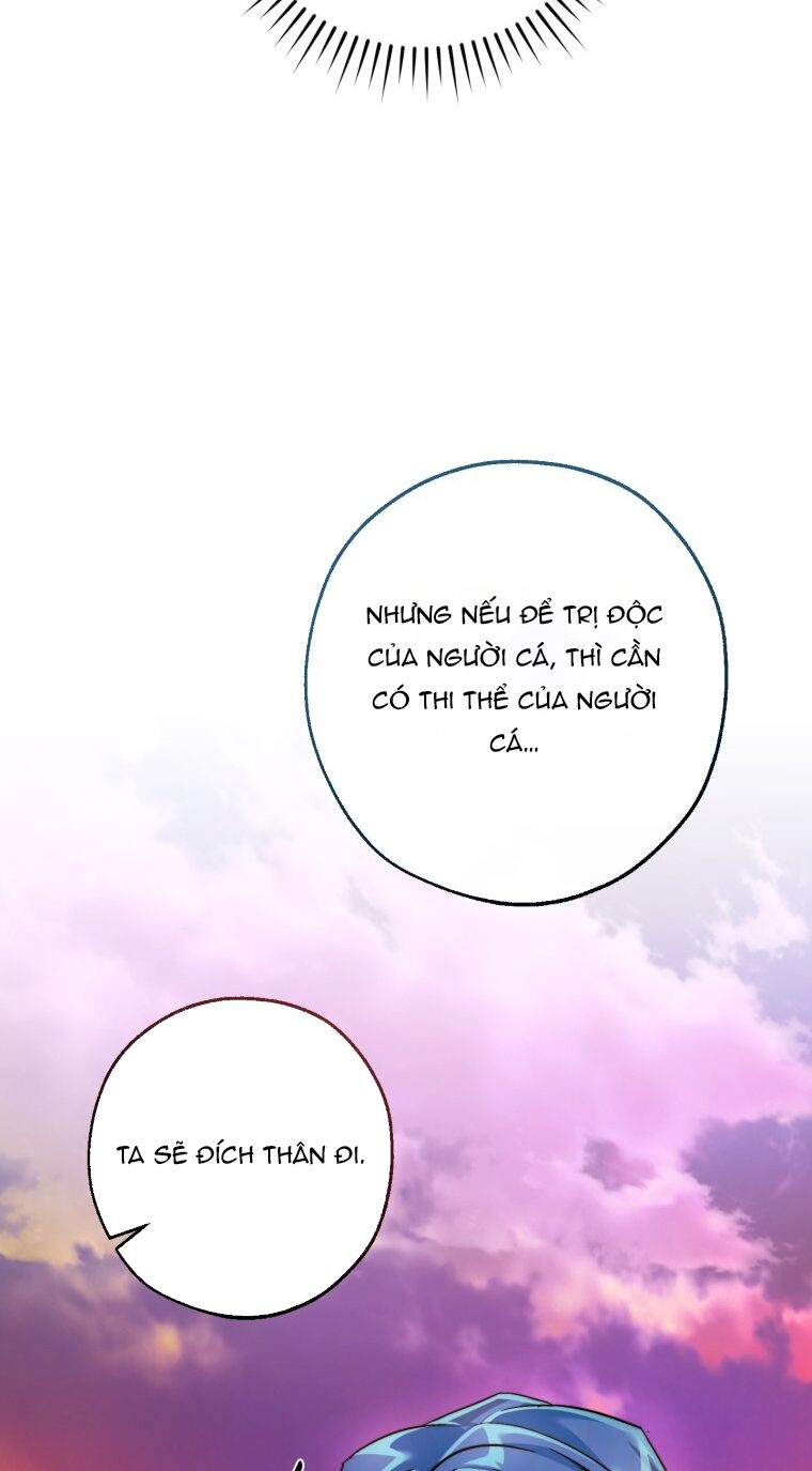 Phế Vật Dòng Dõi Bá Tước Chap 116.2 - Next Chap 117.2