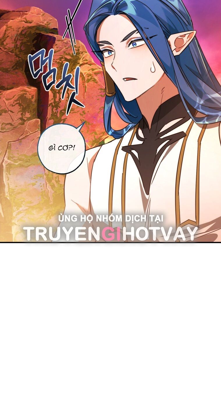 Phế Vật Dòng Dõi Bá Tước Chap 116.2 - Next Chap 117.2