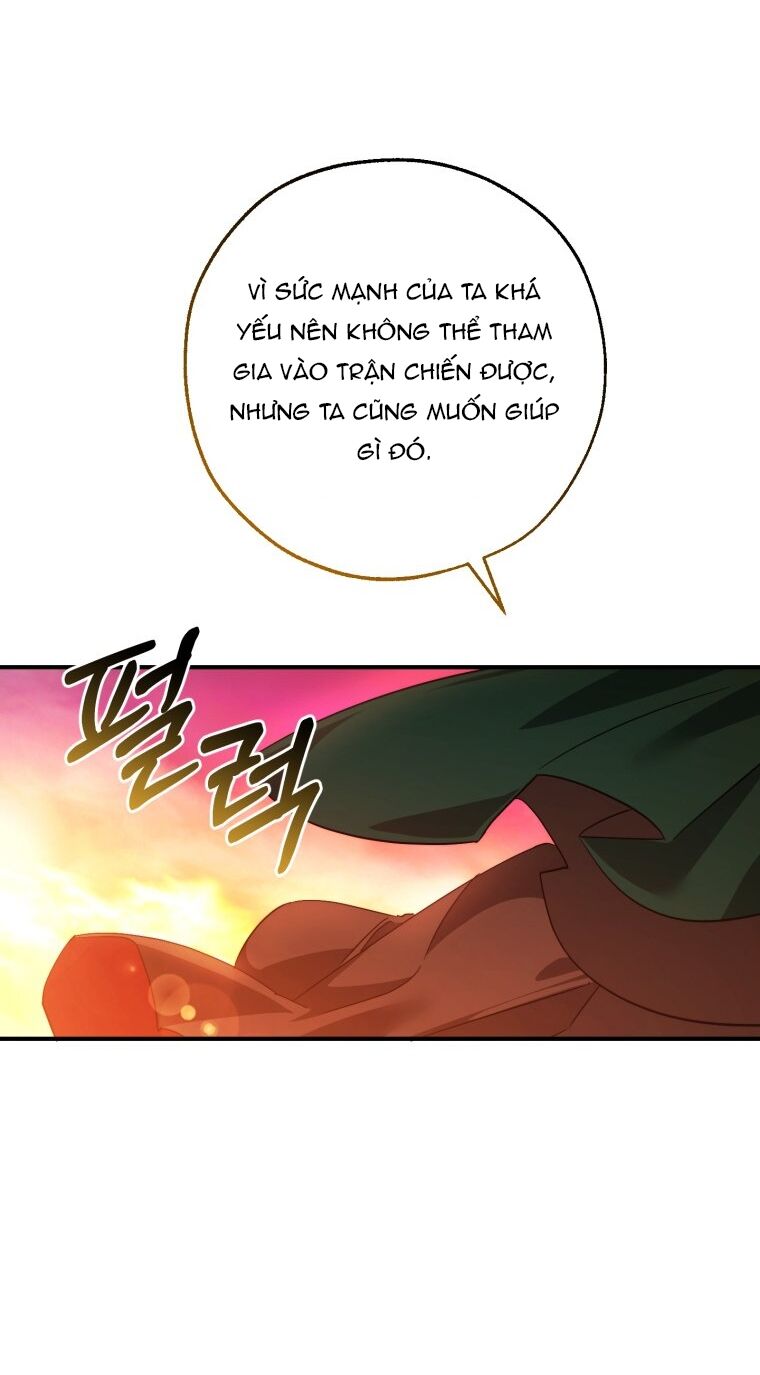 Phế Vật Dòng Dõi Bá Tước Chap 116.2 - Next Chap 117.2