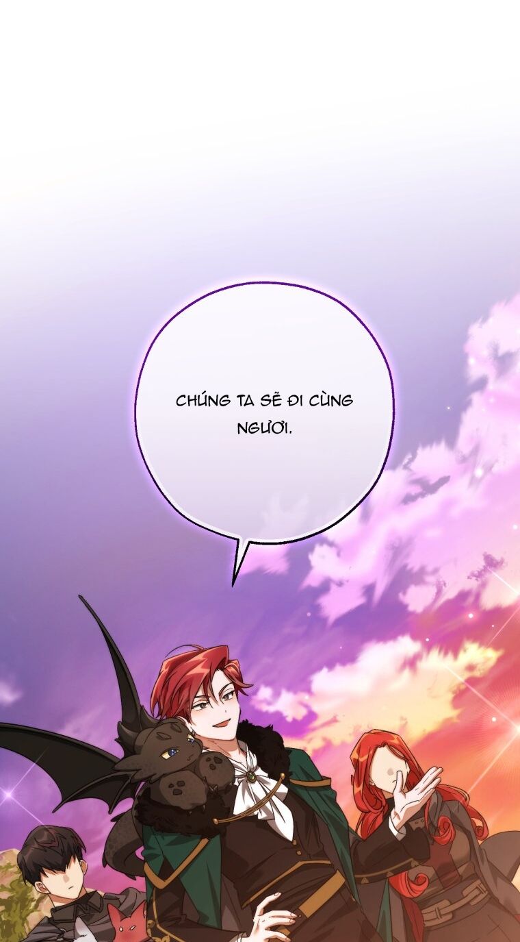 Phế Vật Dòng Dõi Bá Tước Chap 116.2 - Next Chap 117.2