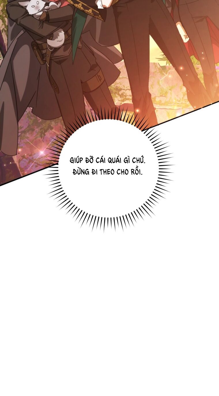 Phế Vật Dòng Dõi Bá Tước Chap 116.2 - Next Chap 117.2