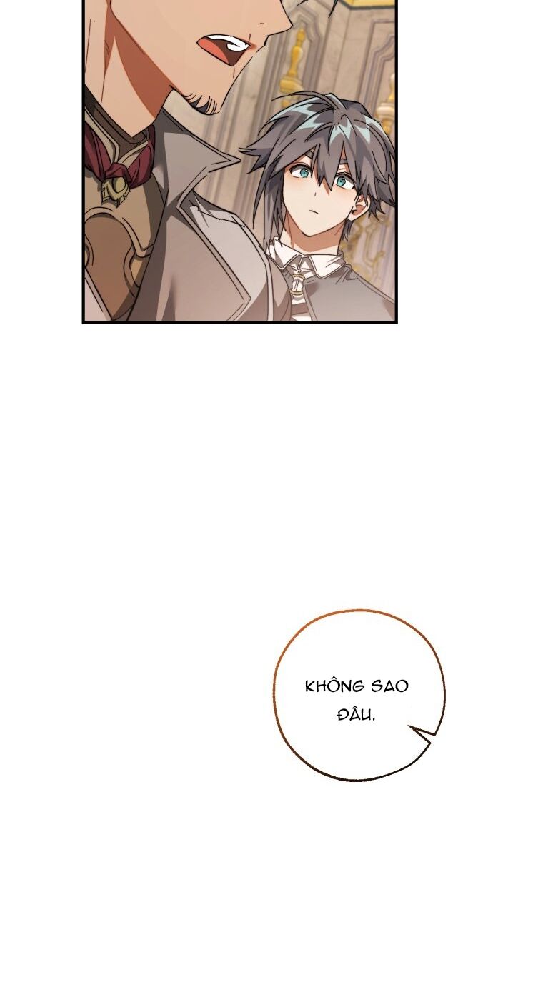 Phế Vật Dòng Dõi Bá Tước Chap 116.2 - Next Chap 117.2