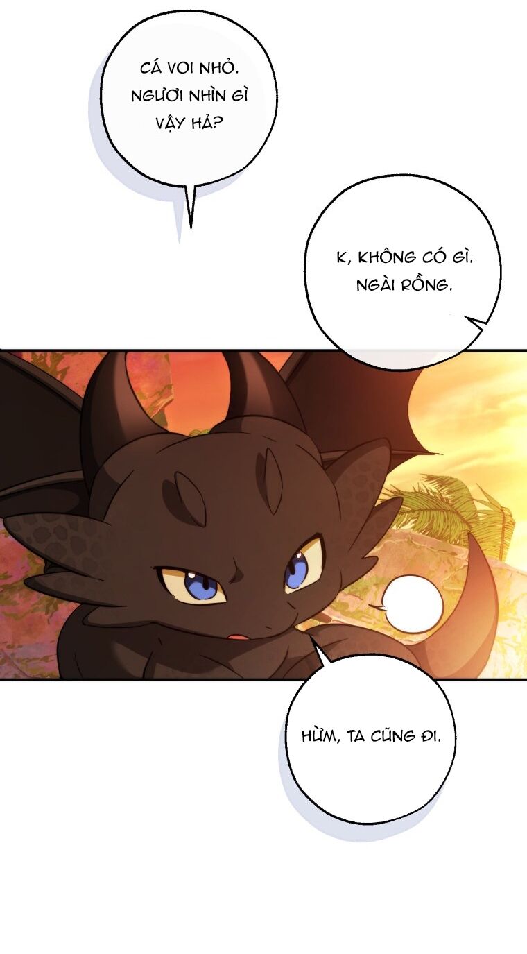 Phế Vật Dòng Dõi Bá Tước Chap 116.2 - Next Chap 117.2