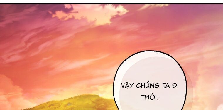 Phế Vật Dòng Dõi Bá Tước Chap 116.2 - Next Chap 117.2