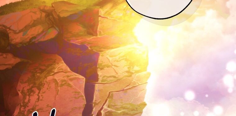 Phế Vật Dòng Dõi Bá Tước Chap 116.2 - Next Chap 117.2