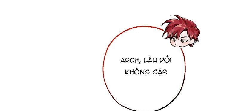 Phế Vật Dòng Dõi Bá Tước Chap 116.2 - Next Chap 117.2