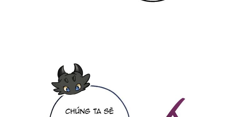 Phế Vật Dòng Dõi Bá Tước Chap 116.2 - Next Chap 117.2