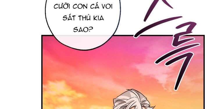Phế Vật Dòng Dõi Bá Tước Chap 116.2 - Next Chap 117.2
