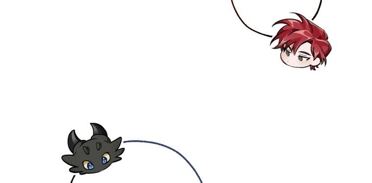 Phế Vật Dòng Dõi Bá Tước Chap 116.2 - Next Chap 117.2