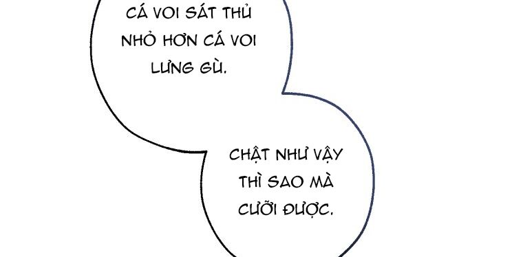 Phế Vật Dòng Dõi Bá Tước Chap 116.2 - Next Chap 117.2