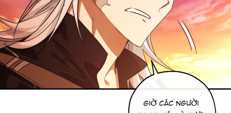 Phế Vật Dòng Dõi Bá Tước Chap 116.2 - Next Chap 117.2