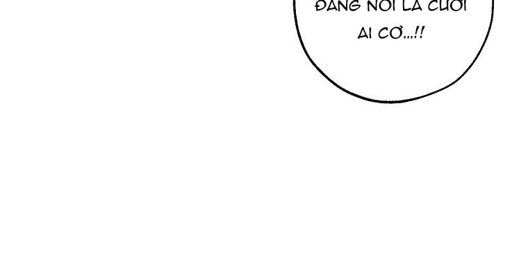 Phế Vật Dòng Dõi Bá Tước Chap 116.2 - Next Chap 117.2