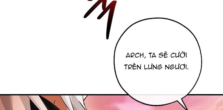 Phế Vật Dòng Dõi Bá Tước Chap 116.2 - Next Chap 117.2