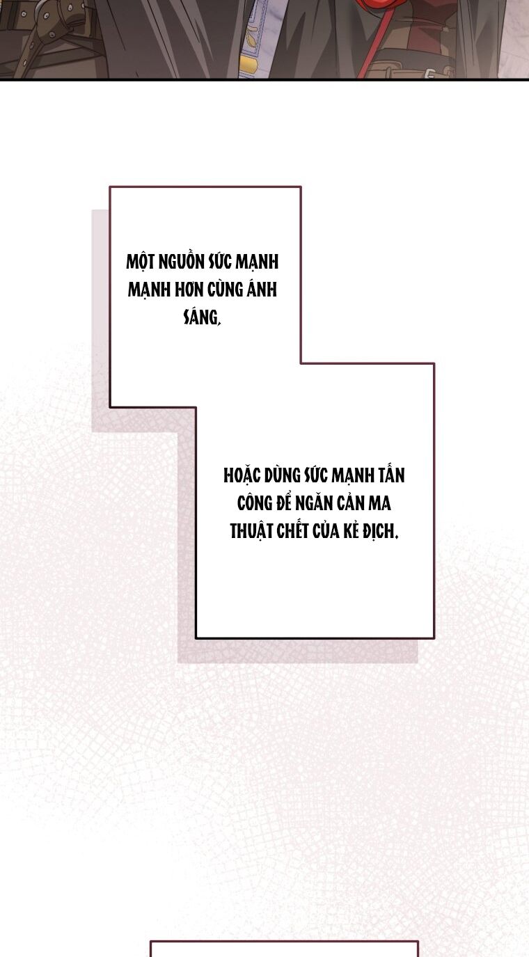 Phế Vật Dòng Dõi Bá Tước Chap 116.2 - Next Chap 117.2