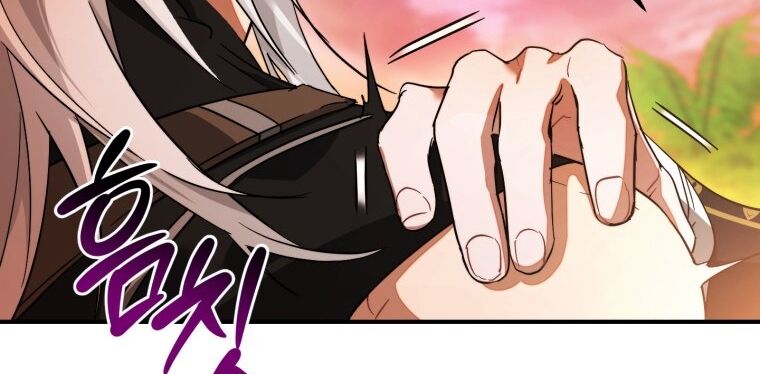 Phế Vật Dòng Dõi Bá Tước Chap 116.2 - Next Chap 117.2