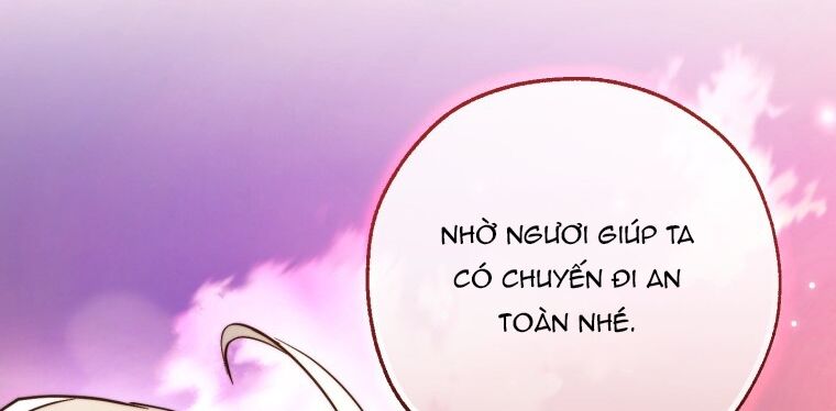 Phế Vật Dòng Dõi Bá Tước Chap 116.2 - Next Chap 117.2