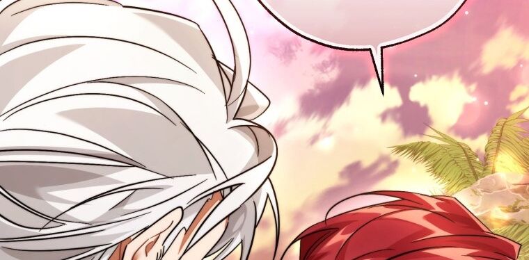 Phế Vật Dòng Dõi Bá Tước Chap 116.2 - Next Chap 117.2