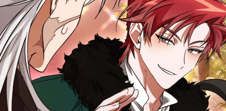 Phế Vật Dòng Dõi Bá Tước Chap 116.2 - Next Chap 117.2